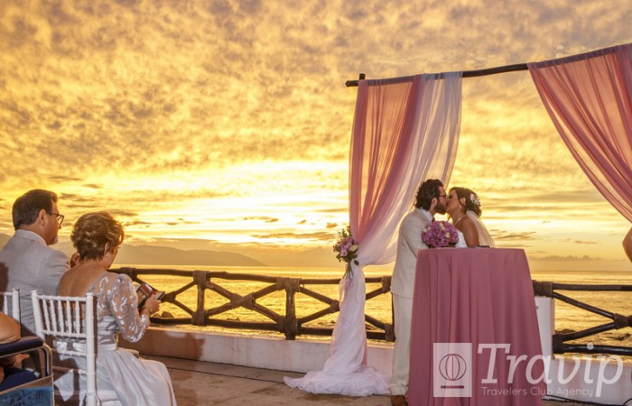 sunset_weddings_costa_sur_puerto_vallarta_bodas