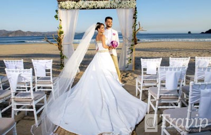 los-angeles-locos-bodas