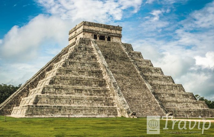 chichen-itza