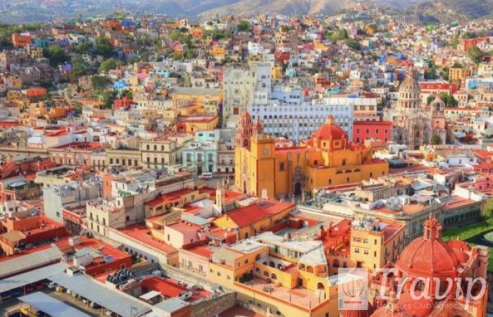 guanajuato