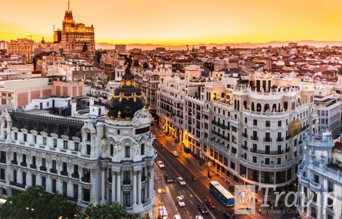 madrid-ciudad