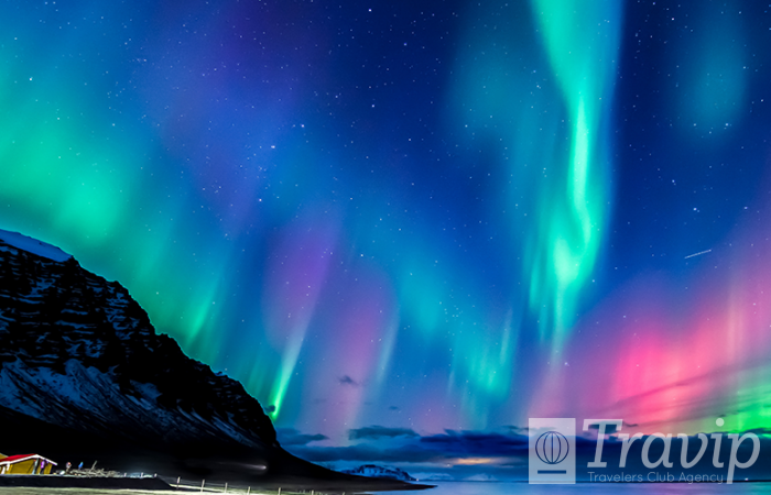 50a074e6a81547788944_standard_desktop_medium_retina