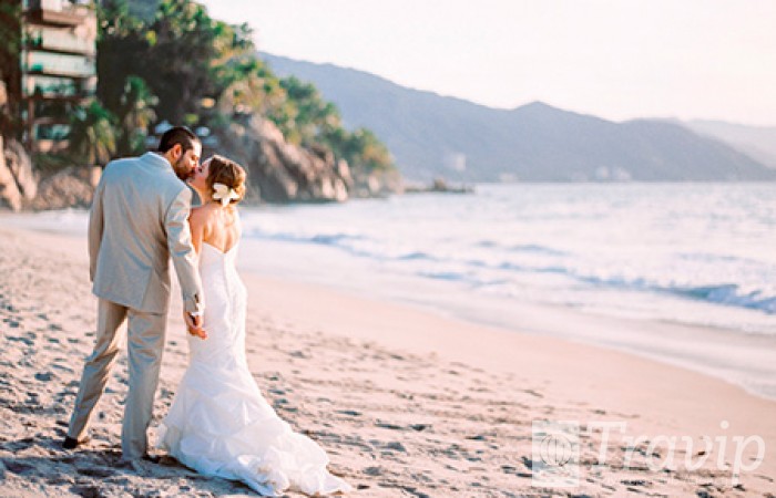 Boda-en-Puerto-Vallarta